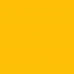 Эмаль аэрозольная матовая Luxens цвет желтый 520 мл