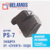 Защита от сухого хода Belamos PS-07