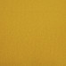 Плед «Bolero» 130х160 см флис цвет жёлтый