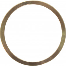 Переходное кольцо 25.4х22.2 мм