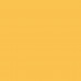 Эмаль аэрозольная сатинированная Luxens цвет желтый 520 мл
