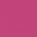 Эмаль аэрозольная Luxens цвет глянцевый конфетный 520 мл