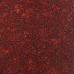 Рулон шлифовальный Dexter P80, 93х2500, бумага