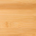 Короб квадратный Sensea Bamboo 15.1x4.5x16.1 см