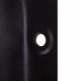 Кронштейн Utility 35х30 см, нагрузка до 15 кг цвет чёрный