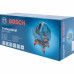 Лазерный нивелир Bosch GLL 3-15 X