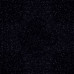 Грунт-эмаль по ржавчине  Luxens молотковая черный 520 мл