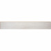 Ламинат Artens «Сосна Касканья» 32 класс толщина 8 мм 2.131 м²