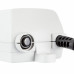 Сетевой фильтр для электроники Pilot S 6 розеток 1.8 м цвет серый