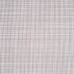Салфетка сервировочная «Снуббинг», 30х45 см, цвет бежевый