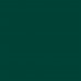 Грунт-эмаль по ржавчине Luxens цвет зеленый мох 520 мл