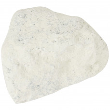 Камни для бани и сауны Талькохлорит, 20 кг
