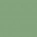 Эмаль аэрозольная матовая Luxens цвет бледно-зеленый 520 мл