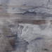 Стеновая панель "Берлин" 300x0.4x60 см, МДФ, цвет серый/синий