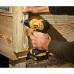 Дрель-шуруповерт аккумуляторная DeWalt DCD771S2, 18 В Li-ion 2х1.5 Ач