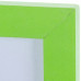 Рамка Inspire «Color», 15х20 см, цвет зелёный