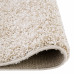 Дорожка ковровая «Фьюжен 201» полипропилен 1.5 м цвет бежевый