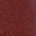 Рулон шлифовальный Dexter P120, 93х2500 мм, бумага