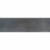 Профиль алюминиевый прямоугольный трубчатый 30х15х1.5x2000 мм
