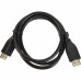 Кабель HDMI 3D V1.4 1 м