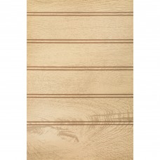 Панель МДФ Дуб сонома 2070х930х3 мм 1.93 м²