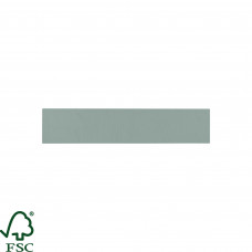 Дверь для выдвижного ящика Delinia ID «Томари» 60x12.8 см, МДФ, цвет голубой