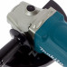 УШМ (болгарка) Makita GA9050, 2000 Вт, 230 мм