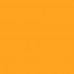 Эмаль аэрозольная люминесцентная Luxens цвет оранжевый 520 мл