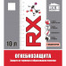 Огнебиозащита RX Formula II группа 10 л