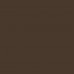 Эмаль аэрозольная Luxens цвет матовый шоколадный 520 мл