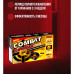 Инсектицид от тараканов Combat Super Bait 6 дисков