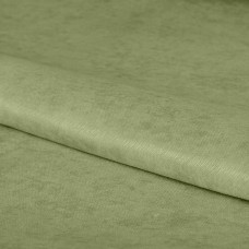 Ткань п/м канвас, 300 см, однотон, цвет зелёный