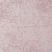 Ткань «Россини», 280 см, однотон, цвет розовый