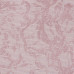 Ткань «Россини», 280 см, однотон, цвет розовый