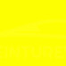 Эмаль аэрозольная люминесцентная Luxens цвет желтый 520 мл