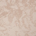 Ткань «Россини», 280 см, однотон, цвет бежевый