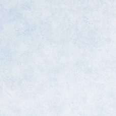 Панель ПВХ Брис голубой 8 мм 2700х375 мм 1.013 м²