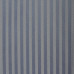 Штора для ванны Sensea Neo Stripes 180x200 см текстиль цвет серый