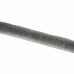 Щётка противоударная Artens 6 мм, 5.5 м