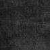 Штора на ленте Бархат однотонная 200x280 см цвет черный