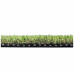 Газон искусственный «Трава в рулоне», 20 мм, 1x5 м