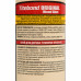 Клей столярный Titebond «Original Wood Glue» столярный цвет кремовый 473 мл