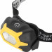 Фонарь налобный LED Эра «Практик» GB-701