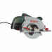 Циркулярная пила Bosch PKS 55 A, 0603501000, 1200 Вт, 160 мм
