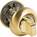 Фиксатор-ключ Palladium 1040 мм цвет матовое золото