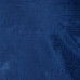 Штора на ленте «Taffy Saphir 1», 140х260 см, однотон, цвет синий