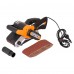 Ленточная шлифмашина Worx WT662, 950 Вт