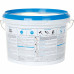 Краска для колеровки для стен кухни и ванной Luxens прозрачная база C 2.5 л