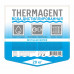 Вода дистиллированная Thermagent 20 л