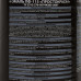 Эмаль ПФ-115 Простокраска полуматовая цвет чёрный 0.8 кг
